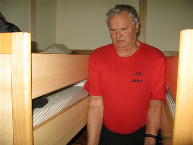 ../Images/Trainingslager2014 (4).jpg